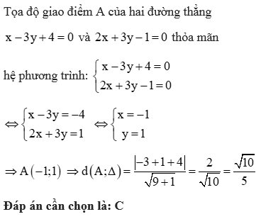 Hỏi đáp VietJack