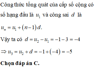 Hỏi đáp VietJack