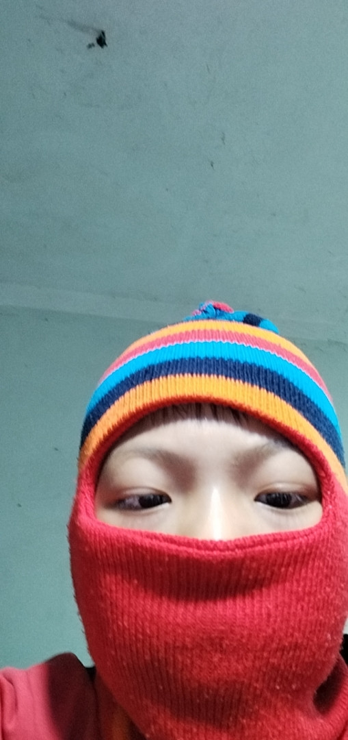 Những thay đổi về chính trị và kinh tế nước ta cuối thế kỉ XIX, đầu thế kỉ XX được biểu hiện như thế nào?