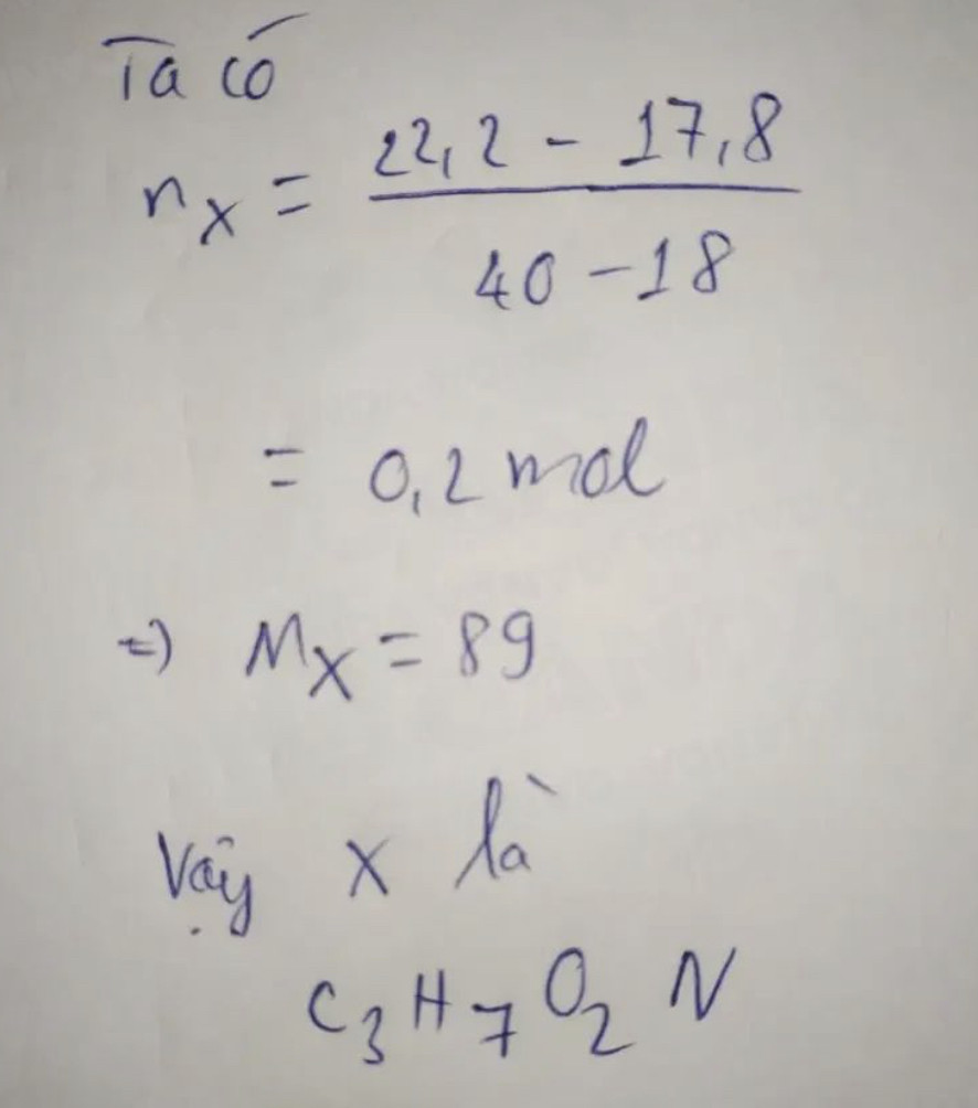 Hỏi đáp VietJack