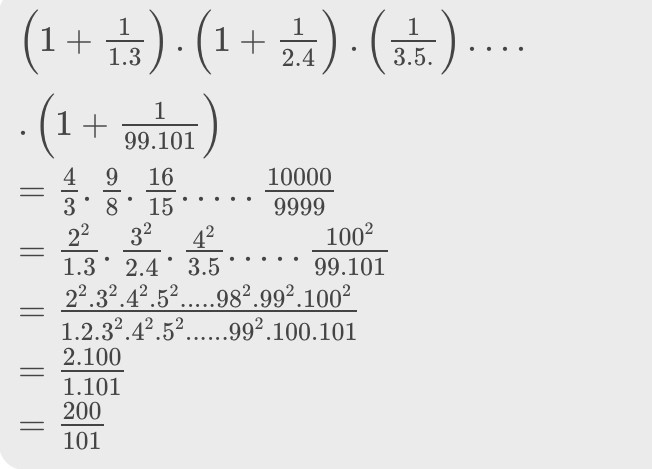 Hỏi đáp VietJack