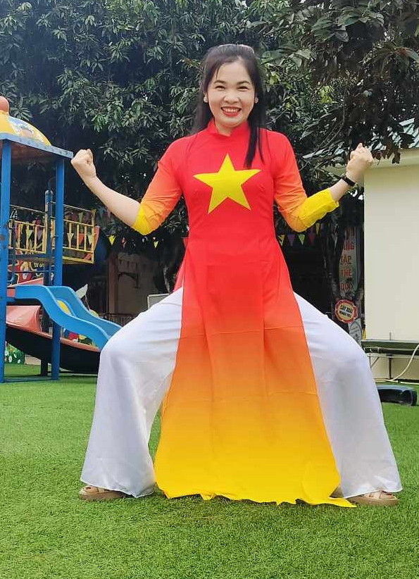 Tính S=11×4+14×7+17×10+...+199×100