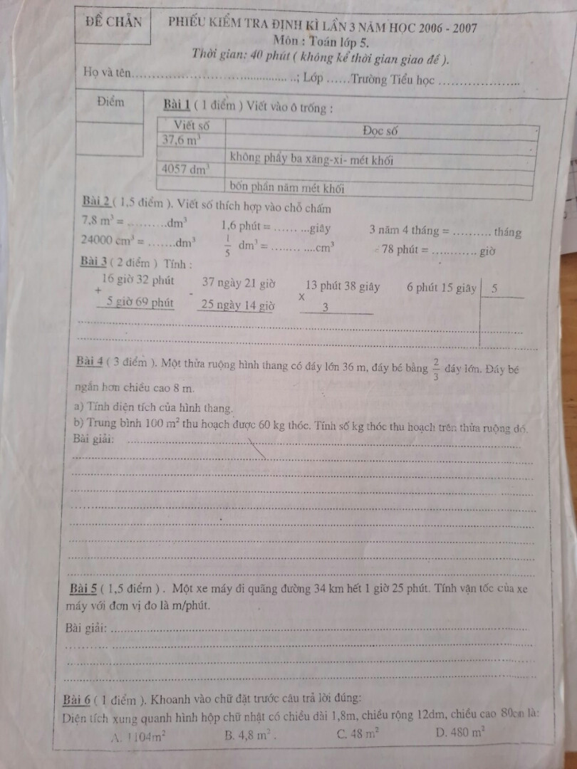 Giúp  mình  với nha bạn