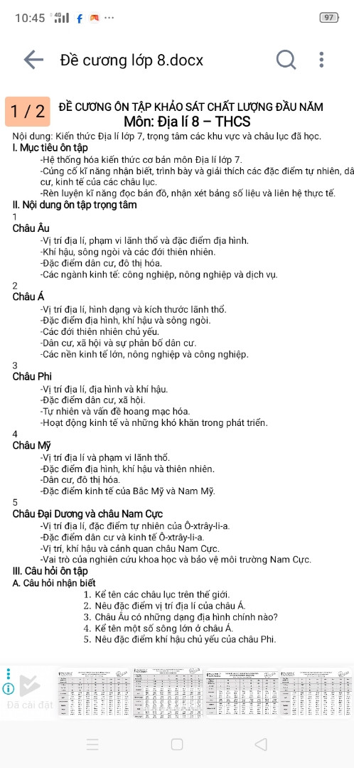 Bài thơ "Hương nhãn" của Trần Đăng Khoa đã để lại trong em những cảm xúc vô cùng sâu lắng về tình yêu gia đình gắn liền với tình yêu quê hương đất nước trong những năm tháng chiến tranh. Bài thơ mở ra bằng hình ảnh mùa nhãn chín ngọt ngào và kỷ niệm người anh về thăm nhà, trèo hái nhãn cho các em đầy vui vẻ, thoăn thoắt. Thế nhưng, chiến tranh ập đến, người anh phải lên đường ra trận, bỏ lại mùa nhãn chín muộn và ngôi nhà bị bom giặc dội trúng. Hình ảnh "Nhãn nhà ta bom dội / Vẫn dày vàng sắc hoa" mang một sức sống kiên cường, mãnh liệt như chính tinh thần của con người Việt Nam trước bom đạn kẻ thù. Ở nơi hậu phương, người em ngồi bên bàn học mang theo nỗi nhớ da diết, cảm nhận hương nhãn bay đầy, hòa cùng tiếng chim và ánh trăng vàng thanh bình của làng quê. Khép lại bài thơ là hình ảnh người mẹ thao thức trong đêm, vừa thương con nơi tiền tuyến, vừa gánh vác việc nhà. Qua thể thơ tự do cùng ngôn ngữ giản dị, giàu sức gợi, Trần Đăng Khoa không chỉ vẽ nên một bức tranh làng quê mộc mạc mà còn ca ngợi sự hy sinh thầm lặng của những người mẹ, người chiến sĩ. Tác phẩm nhen nhóm trong lòng người đọc niềm xúc động nghẹn ngào và lòng biết ơn sâu sắc đối với thế hệ cha anh đi trước.