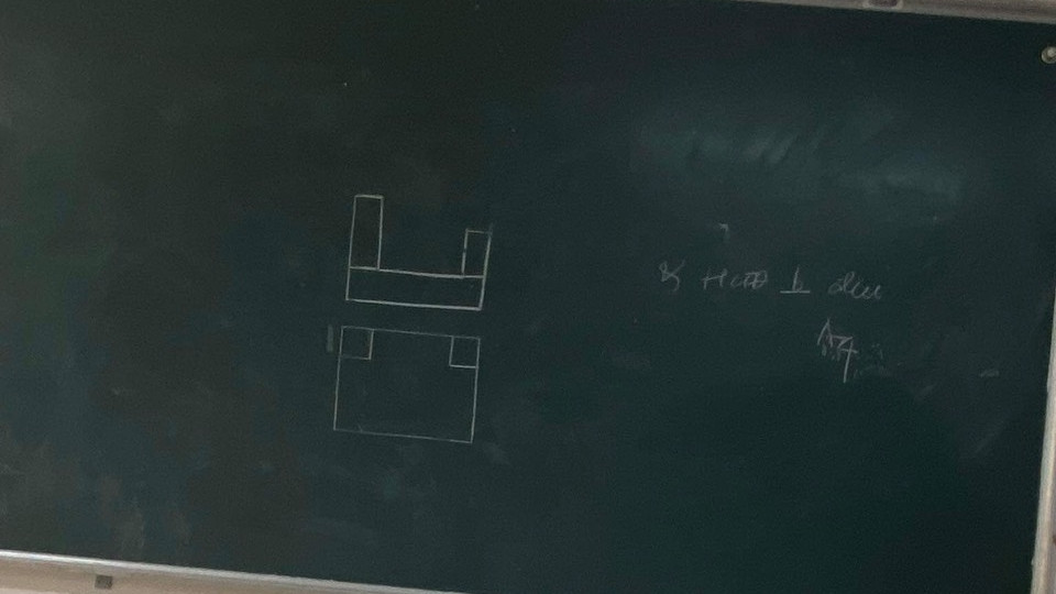 Bạn hãy nêu ra hai giải pháp giúp bản thân từ bỏ thói quen nói xấu xấu đến người khác rồi viết ra đoạn văn ngắn khoảng 5 đến 7 câu