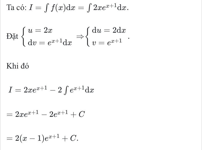 Hỏi đáp VietJack