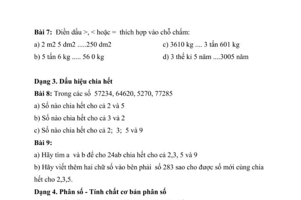 2000m =............ hm