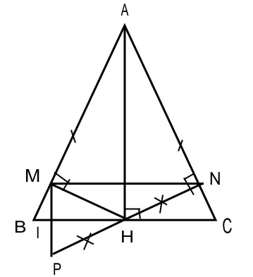 Hỏi đáp VietJack