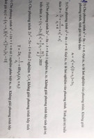 em cần giải những câu này