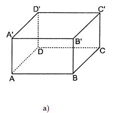 Hỏi đáp VietJack