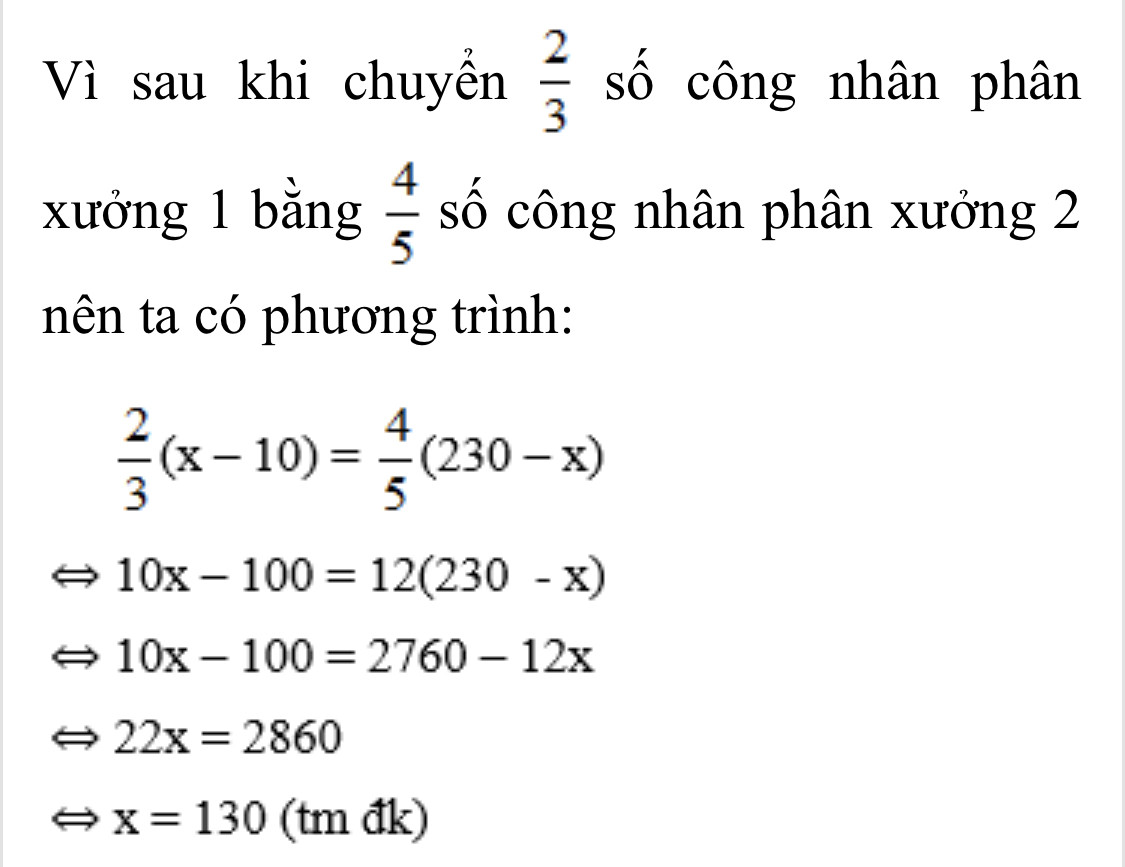 Hỏi đáp VietJack