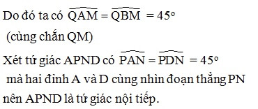 Hỏi đáp VietJack