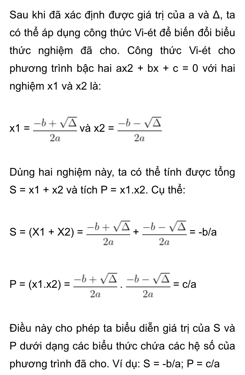 Hỏi đáp VietJack