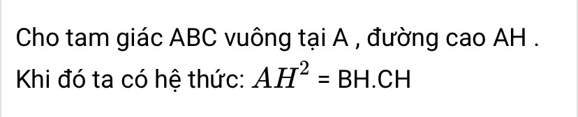 Hỏi đáp VietJack