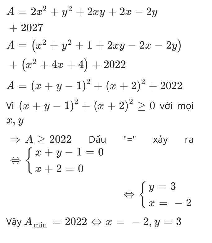 Hỏi đáp VietJack