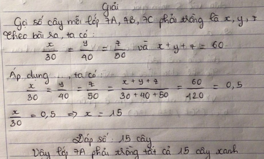 Hỏi đáp VietJack