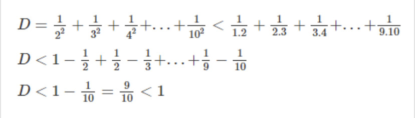 Hỏi đáp VietJack