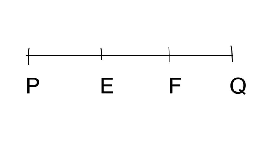 Hỏi đáp VietJack