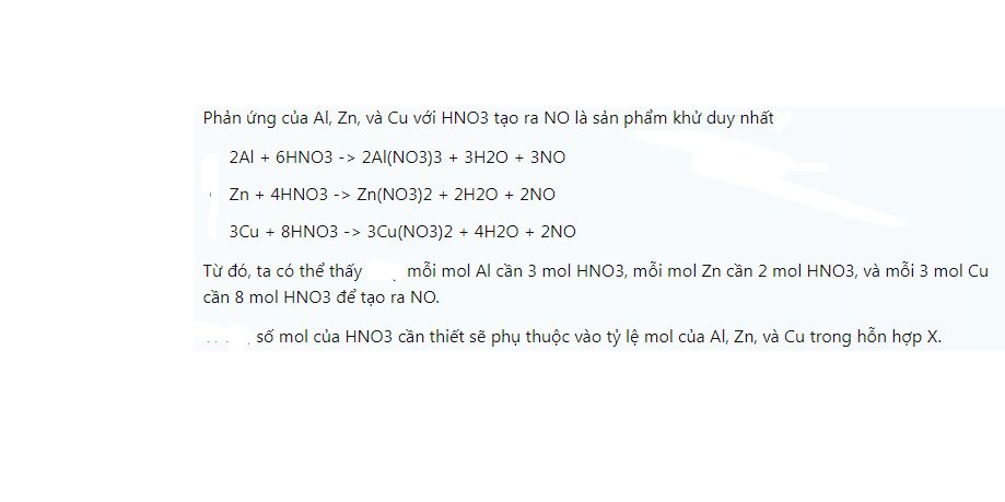 Hỏi đáp VietJack