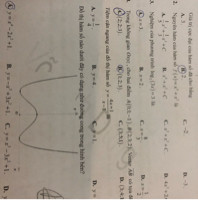 Phân tích 16 câu thơ cuối bài việt Bắc