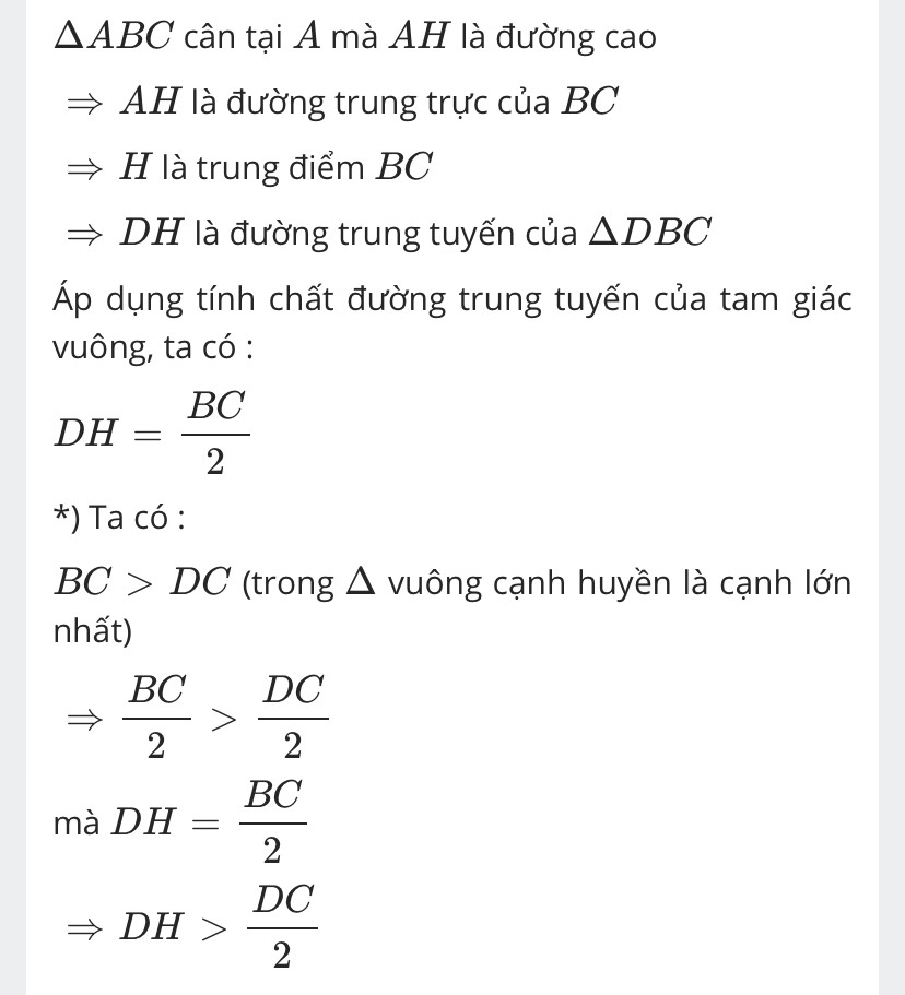 Hỏi đáp VietJack