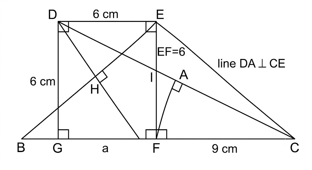 blob:https://gemini.google.com/cccf6eda-fcdf-4ed6-9a37-410d9e4746a2