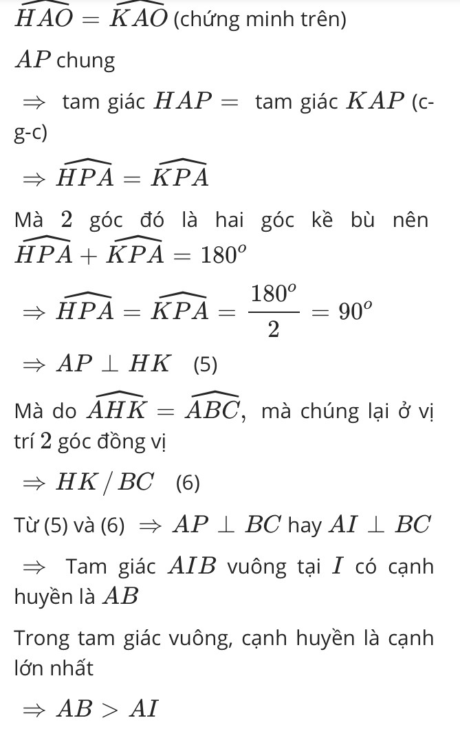 Hỏi đáp VietJack