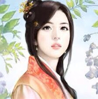 Quy đồng mẫu số 2 phân số 2/3 và 5/12 ( chọn  12 là mẫu số chung (MSC ) để quy đồng mẫu số  2 phân số trên