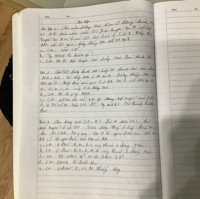 Cho nửa đường tròn tâm O đường kính AB và M là điểm nằm trên (O). Tiếp tuyến tại M cắt tiếp tuyến tại A và B của (O) lần lượt ở C và D. Đường thẳng AM cắt OC tại E, đường thẳng BM cắt OD tại F

a, Chứng minh: 
ˆ
C
O
D
=
90
0

b, Tứ giác MEOF là hình gì?

c, Chứng minh OB là tiếp tuyến của đường tròn đường kính CD