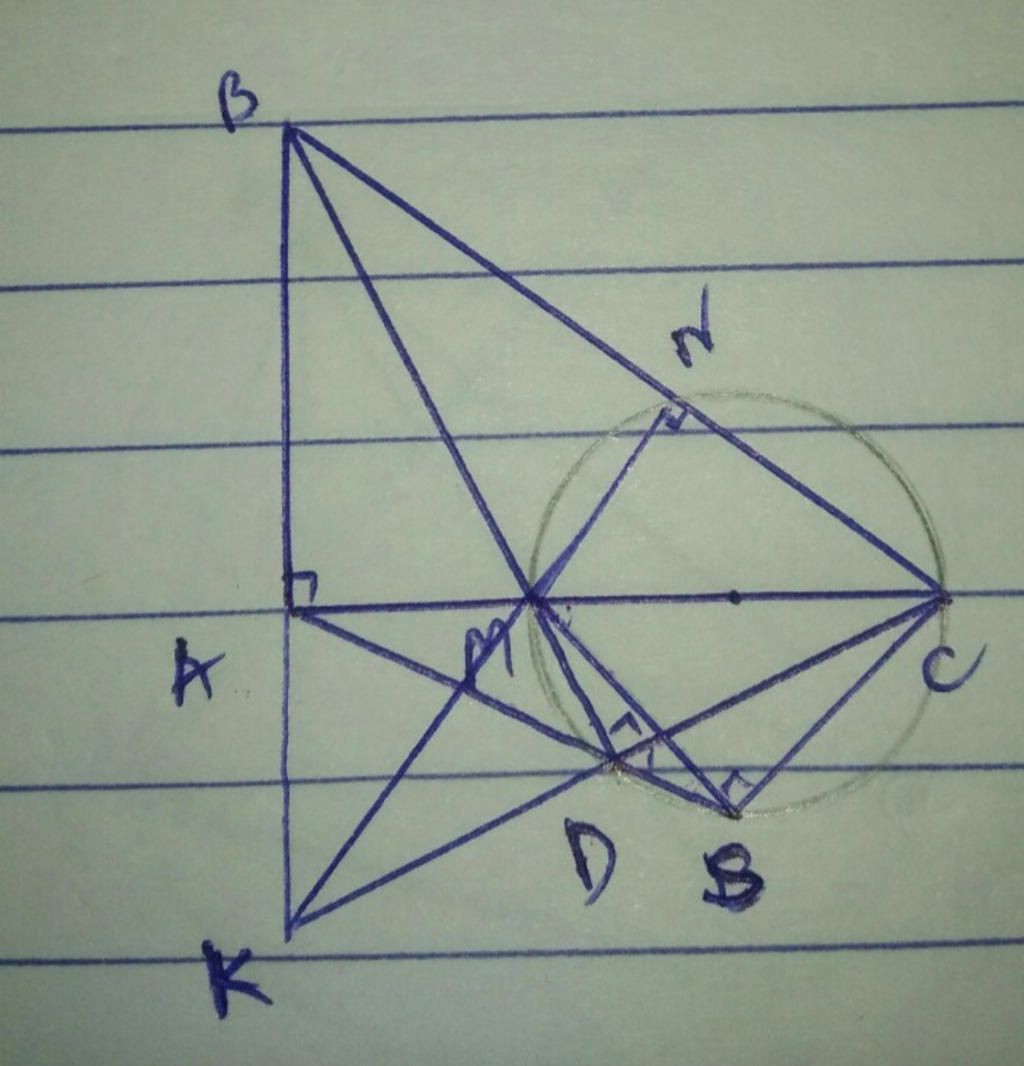 Hỏi đáp VietJack