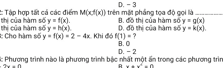 Người ta muốn chế tạo một chiếc hộp hình hộp chữ nhật có thể tích
500 cm3, chiều cao của hộp là 2 cm. Tìm kích thước đáy của hộp sao cho sử dụng ít vật liệu nhất.