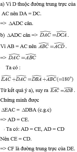 Hỏi đáp VietJack
