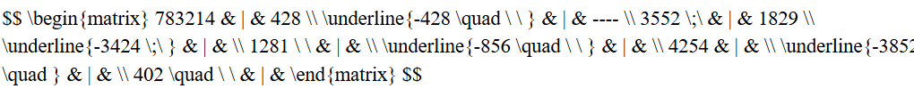 blob:https://gemini.google.com/cf4c0b18-8edf-4b1b-90ae-c0a1968ec3b4