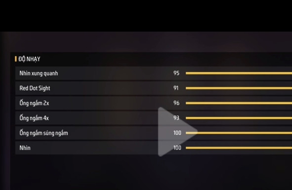 Câu 1. Bạo lực gia đình gây ảnh hưởng xấu đến hạnh phúc gia đình và trật tự xã hội, vậy để phòng tránh bạo lực gia đình chúng ta cần làm gì? Khi xảy ra bạo lực gia đình ta cần hành động ra sao để giảm thiểu hậu quả? Để xử lý hậu quả của bạo lực gia đình chúng ta nên làm thế nào?

Câu 2. Nêu khái niệm của bạo lực về thể chất, về tinh thần, về kinh tế và về tình dục; Bạo lực gia đình gây ra hậu quả như thế nào?