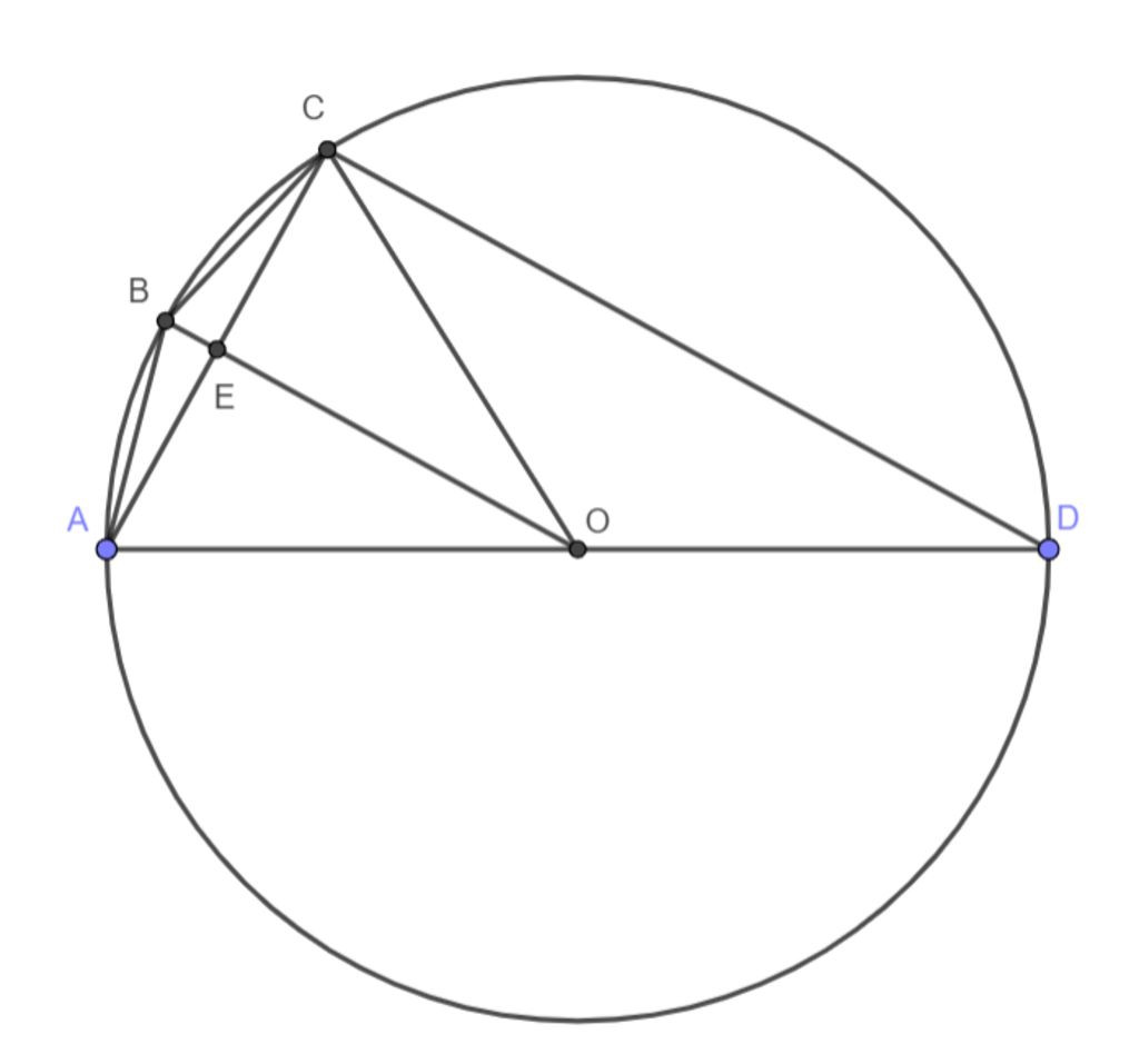 Hỏi đáp VietJack