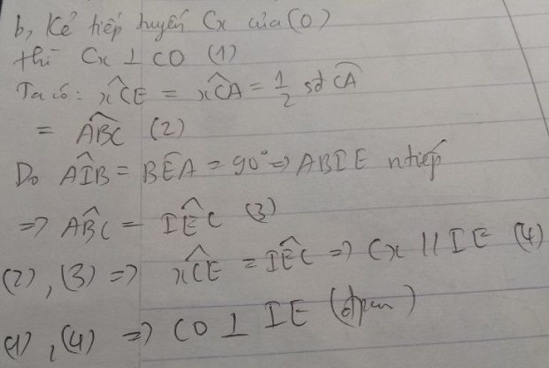 Hỏi đáp VietJack