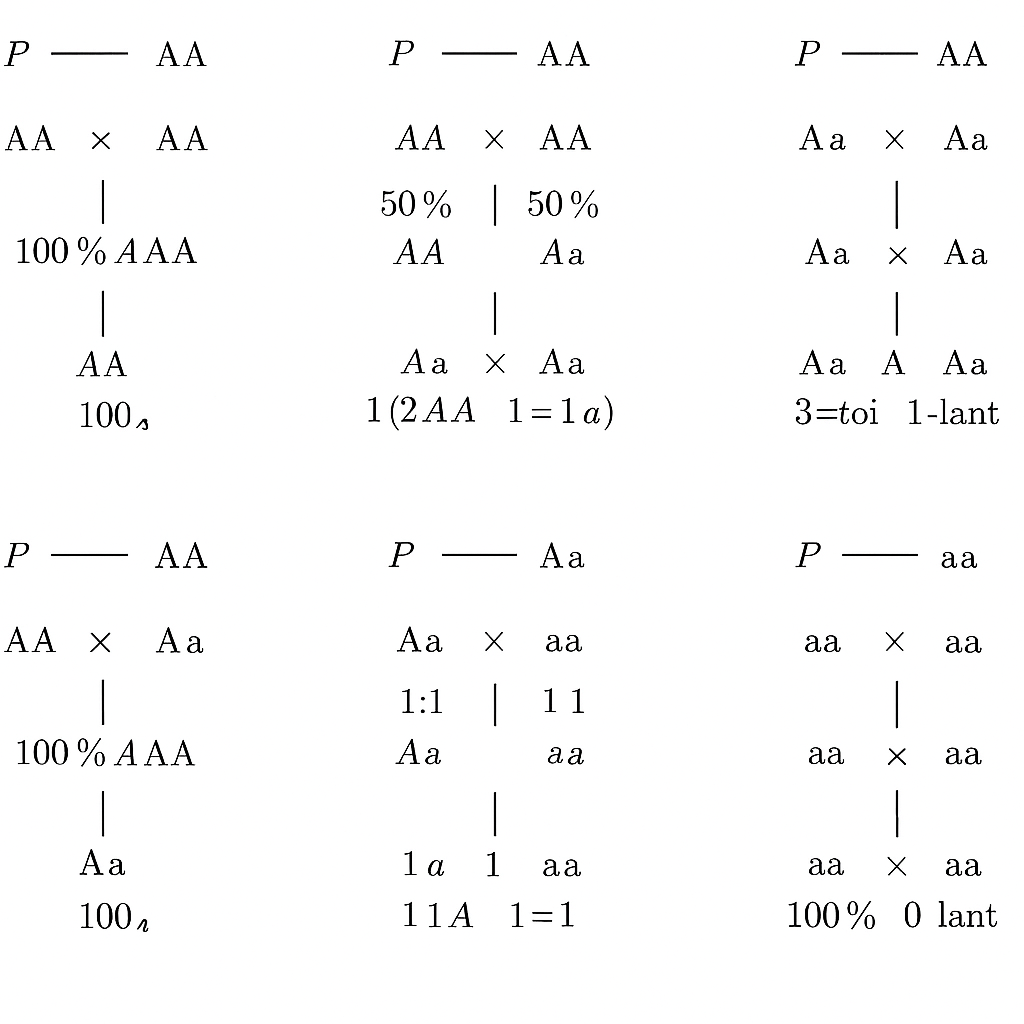 Hỏi đáp VietJack
