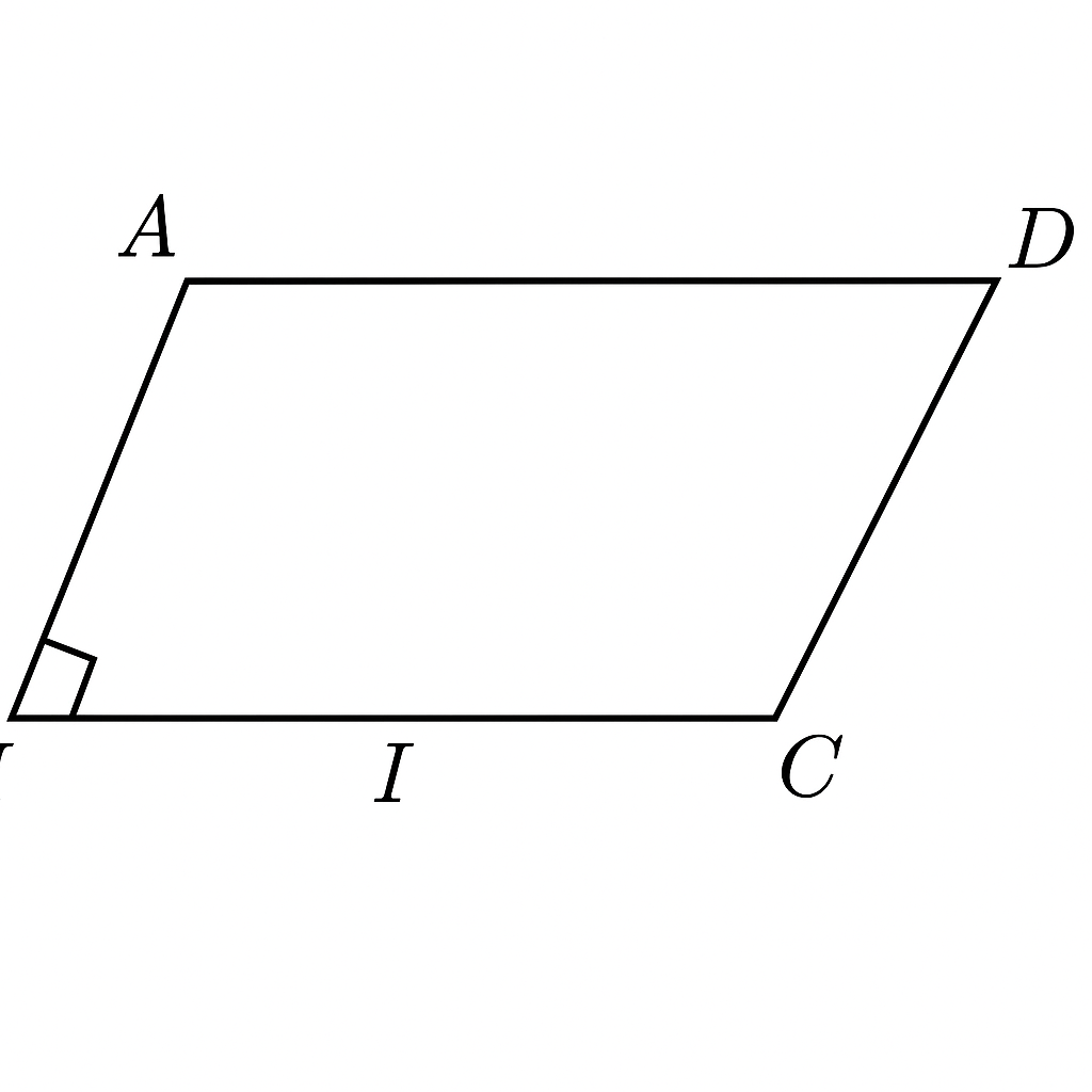 Hỏi đáp VietJack