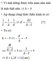 Hỏi đáp VietJack