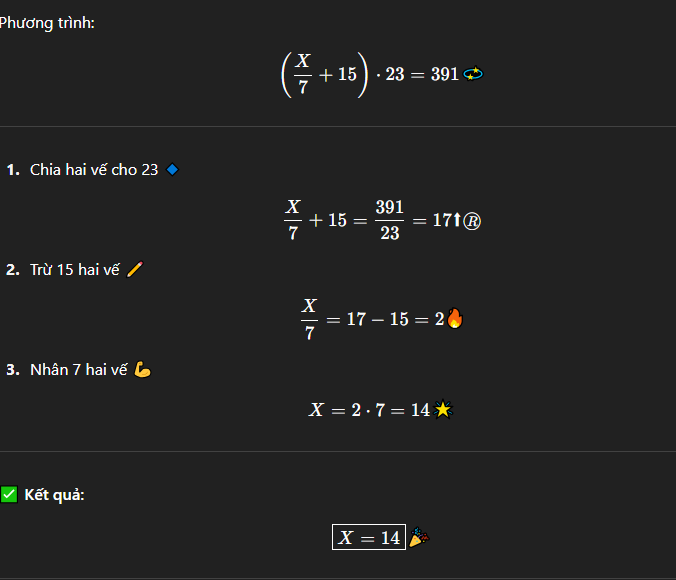 Hỏi đáp VietJack