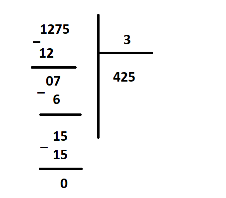 Hỏi đáp VietJack