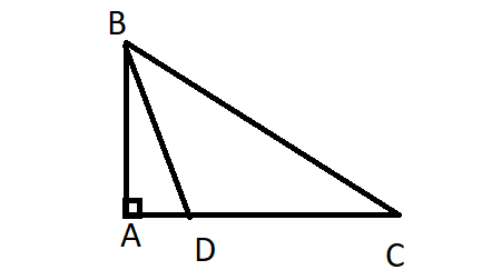 Hỏi đáp VietJack