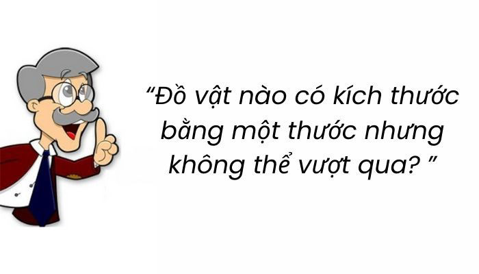 Hỏi đáp VietJack