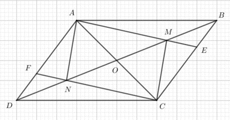 Hỏi đáp VietJack