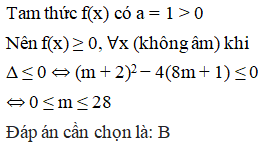 Hỏi đáp VietJack