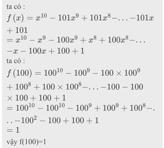 Hỏi đáp VietJack