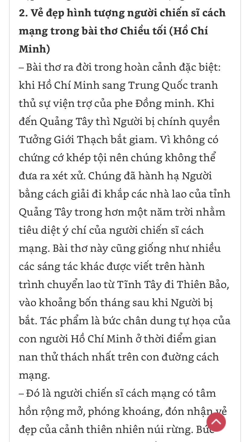 Hỏi đáp VietJack