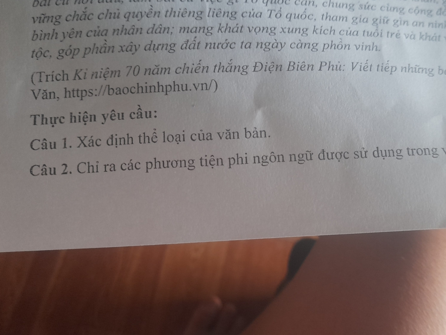 hồ gì phụ nữ có chồng rất ghét có cổ nhưng ko có miệng là cái gì môn thể thao nà...