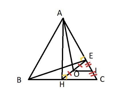 Hỏi đáp VietJack