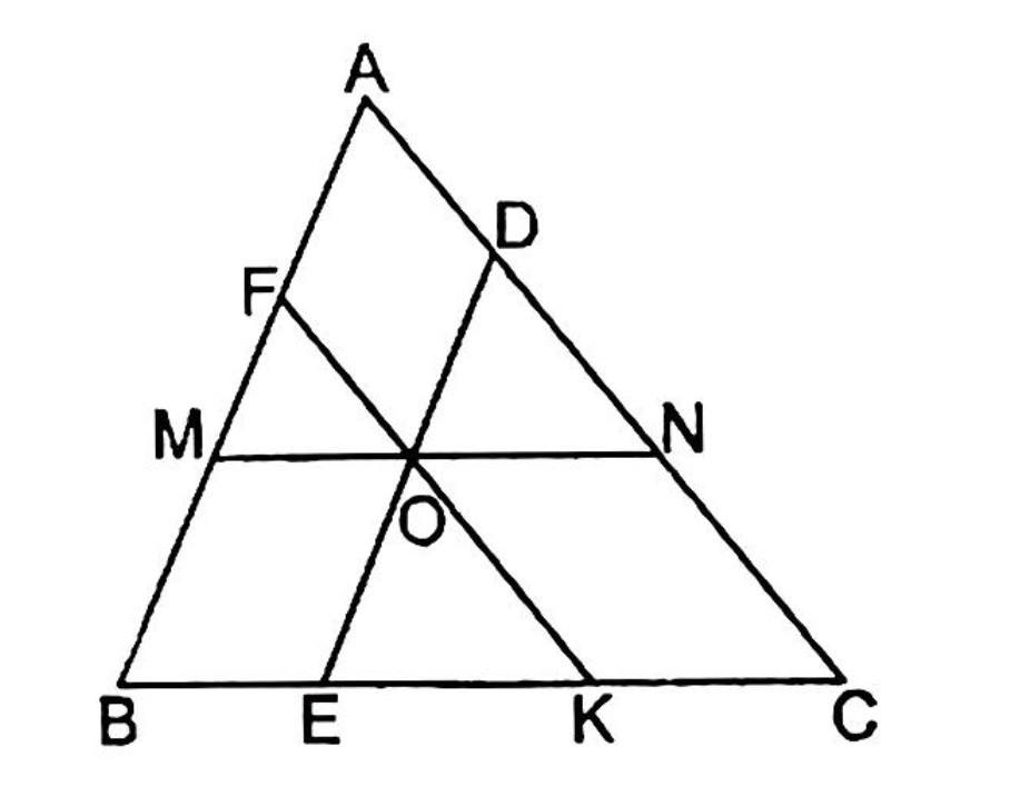 Hỏi đáp VietJack